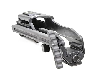 Amazon.co.jp: ARCHWICK B&T Air Universal Service Weapon USW